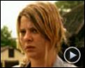 Photo : Le Bonheur d'Emma Extrait vidéo (6) VO