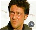 Photo : Gomez VS Tavarès Bande-annonce