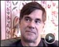 Photo : Gus Van Sant Interview : Paranoid Park