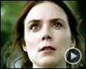 Photo : Anna M. Bande-annonce