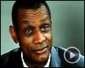 Photo : Africa paradis Bande-annonce VF