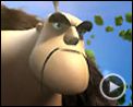 Photo : Chasseurs de dragons Extrait vidéo (2) VF