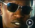 Photo : Le Royaume Bande-annonce VO