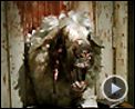 Photo : Black Sheep Extrait vidéo (2) VO