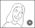 Photo : Persepolis Making Of (3)