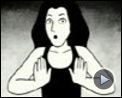 Photo : Vidéo clip 1 - Français