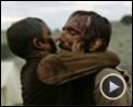 Photo : There Will Be Blood Bande-annonce VO