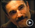 Photo : There Will Be Blood Bande-annonce (2) VO