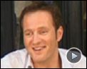 Photo : Pur week-end Making Of (4)