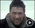 Photo : Far North Extrait vidéo (2) VO