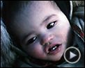 Photo : Far North Extrait vidéo (3) VO
