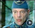 Photo : La France Extrait vidéo (2)