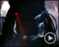 Photo : Aliens vs. Predator - Requiem Bande-annonce (2) VO