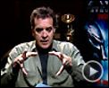 Photo : Tom Woodruff, Jr. (II) Interview 2 : Aliens vs. Predator - Requiem