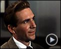 Photo : Quiz Show Bande-annonce VO