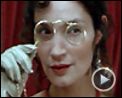 Photo : Ne touchez pas la hache Bande-annonce