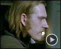 Photo : Ne touchez pas la hache Extrait vidéo (2)