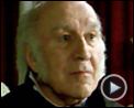 Photo : Ne touchez pas la hache Extrait vidéo (3)