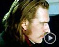 Photo : Ne touchez pas la hache Extrait vidéo (4)
