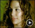 Photo : Délice Paloma Bande-annonce