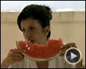Photo : Délice Paloma Extrait vidéo (2)