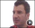 Photo : Michaël Youn Interview  : Héros