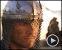 Photo : Nomad Bande-annonce VF