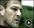Photo : Outlaw Teaser VF