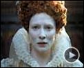 Photo : Elizabeth : l'âge d'or Bande-annonce (2) VO