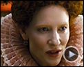 Photo : Elizabeth : l'âge d'or Extrait vidéo VO