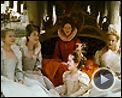 Photo : Elizabeth : l'âge d'or Extrait vidéo (3) VO