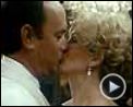 Photo : La Guerre selon Charlie Wilson Extrait vidéo VF