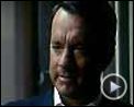 Photo : La Guerre selon Charlie Wilson Extrait vidéo (3) VF