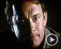 Photo : La Guerre selon Charlie Wilson Extrait vidéo (8) VO