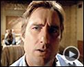 Photo : Motel Bande-annonce VF