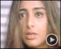 Photo : New délire, les aventures d'un Indien dans le show-biz Teaser (3) VF