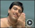 Photo : New délire, les aventures d'un Indien dans le show-biz Teaser (4) VF