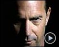 Photo : Mr. Brooks Bande-annonce VF