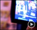 Photo : WALL·E Reportage