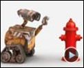Photo : WALL·E Teaser (6)