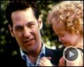 Photo : En cloque, mode d'emploi Bande-annonce (3) VO