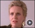 Photo : Smiley Face Extrait vidéo (2) VO