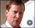 Photo : Smiley Face Extrait vidéo (5) VO