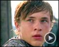 Photo : Le Monde de Narnia : Chapitre 2 - Le Prince Caspian Bande-annonce
