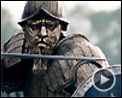 Photo : Le Monde de Narnia : Chapitre 2 - Le Prince Caspian Bande-annonce (2)