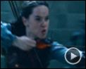 Photo : Le Monde de Narnia : Chapitre 2 - Le Prince Caspian Extrait vidéo (5) VF