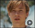 Photo : Le Monde de Narnia : Chapitre 2 - Le Prince Caspian Extrait vidéo (9) VO