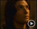 Photo : Le Monde de Narnia : Chapitre 2 - Le Prince Caspian Extrait vidéo (13) VO