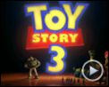 Photo : Toy Story 3 Teaser VF