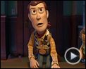 Photo : Toy Story 3 Bande-annonce VF